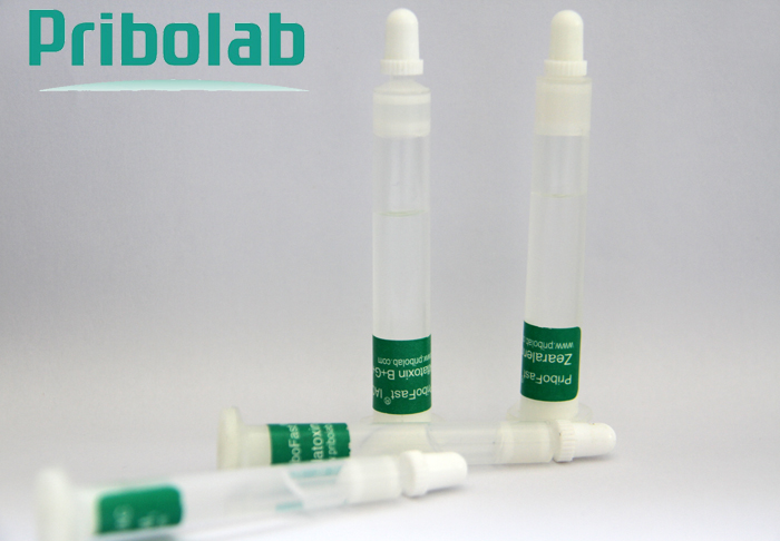 維生素圖片/維生素樣板圖 (3)