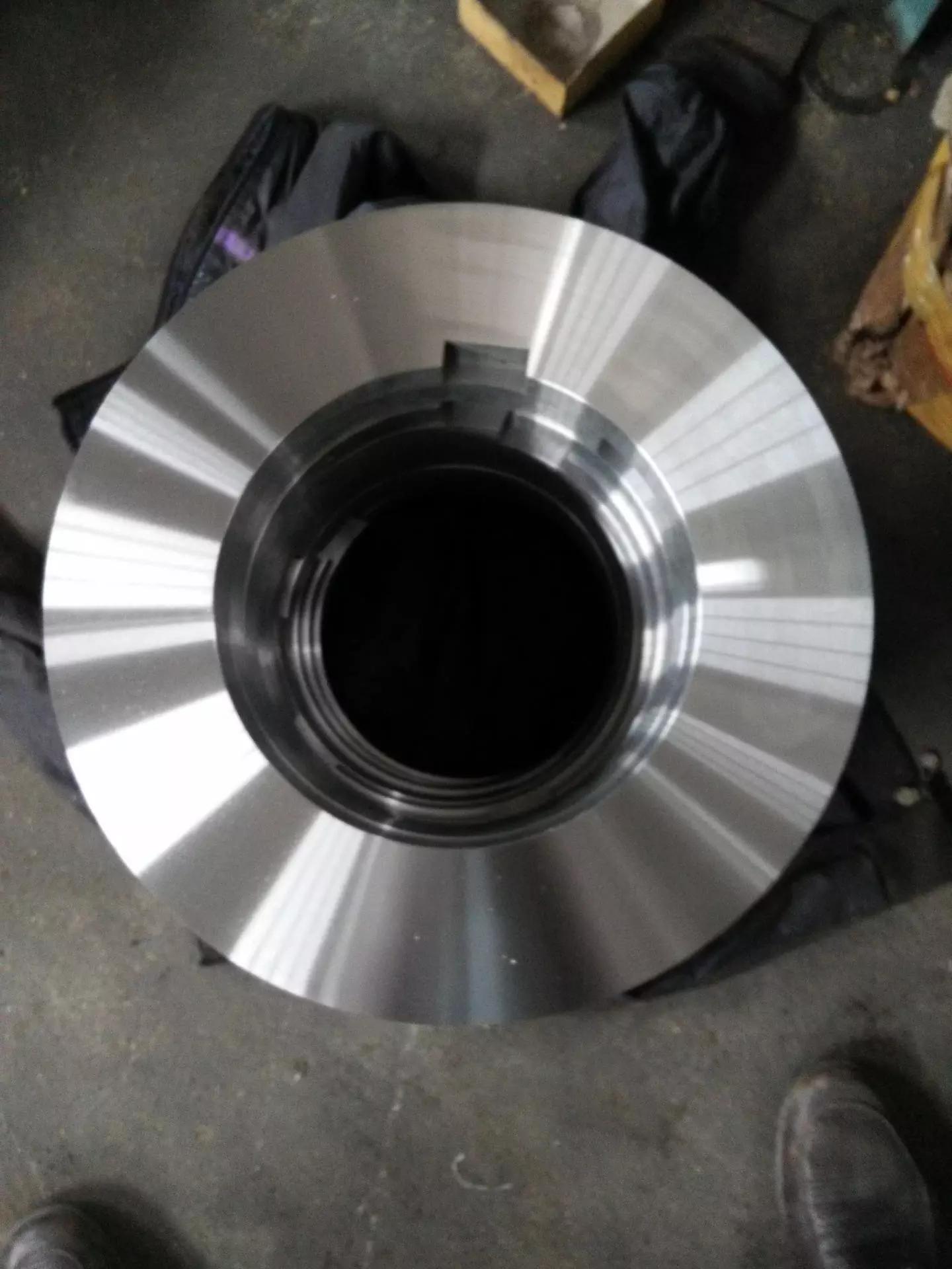 剪機(jī)刀片圖片/剪機(jī)刀片樣板圖 (2)