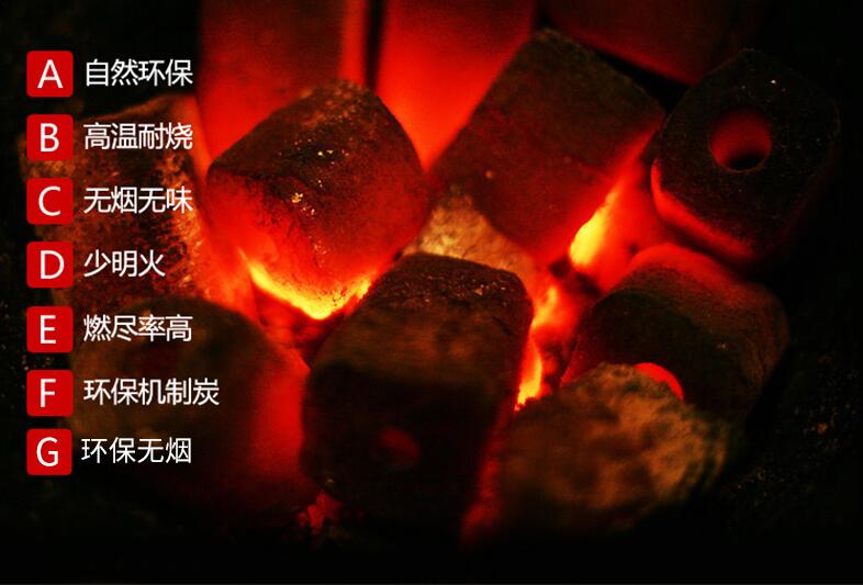 易燃圖片/易燃樣板圖 (3)