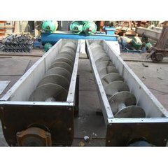 滄州恒躍機(jī)械螺旋輸送機(jī)圖片/滄州恒躍機(jī)械螺旋輸送機(jī)樣板圖 (1)