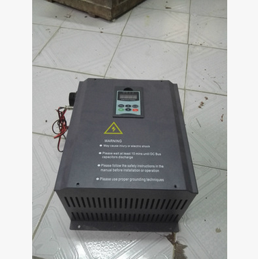 節(jié)能不銹鋼電磁加熱器圖片/節(jié)能不銹鋼電磁加熱器樣板圖 (1)