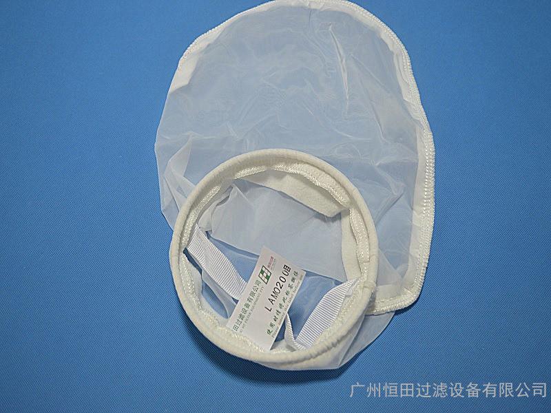 尼龍單絲過(guò)濾袋圖片/尼龍單絲過(guò)濾袋樣板圖 (1)