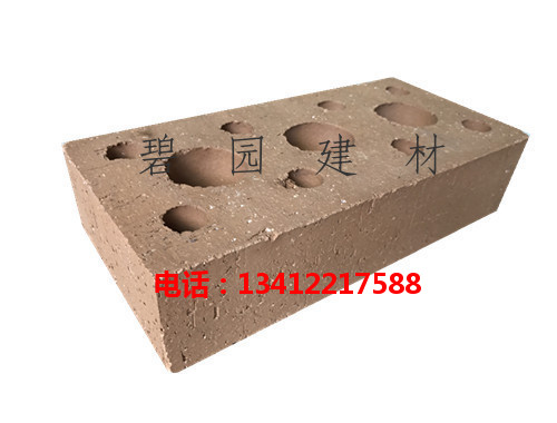 清水磚圖片/清水磚樣板圖 (1)