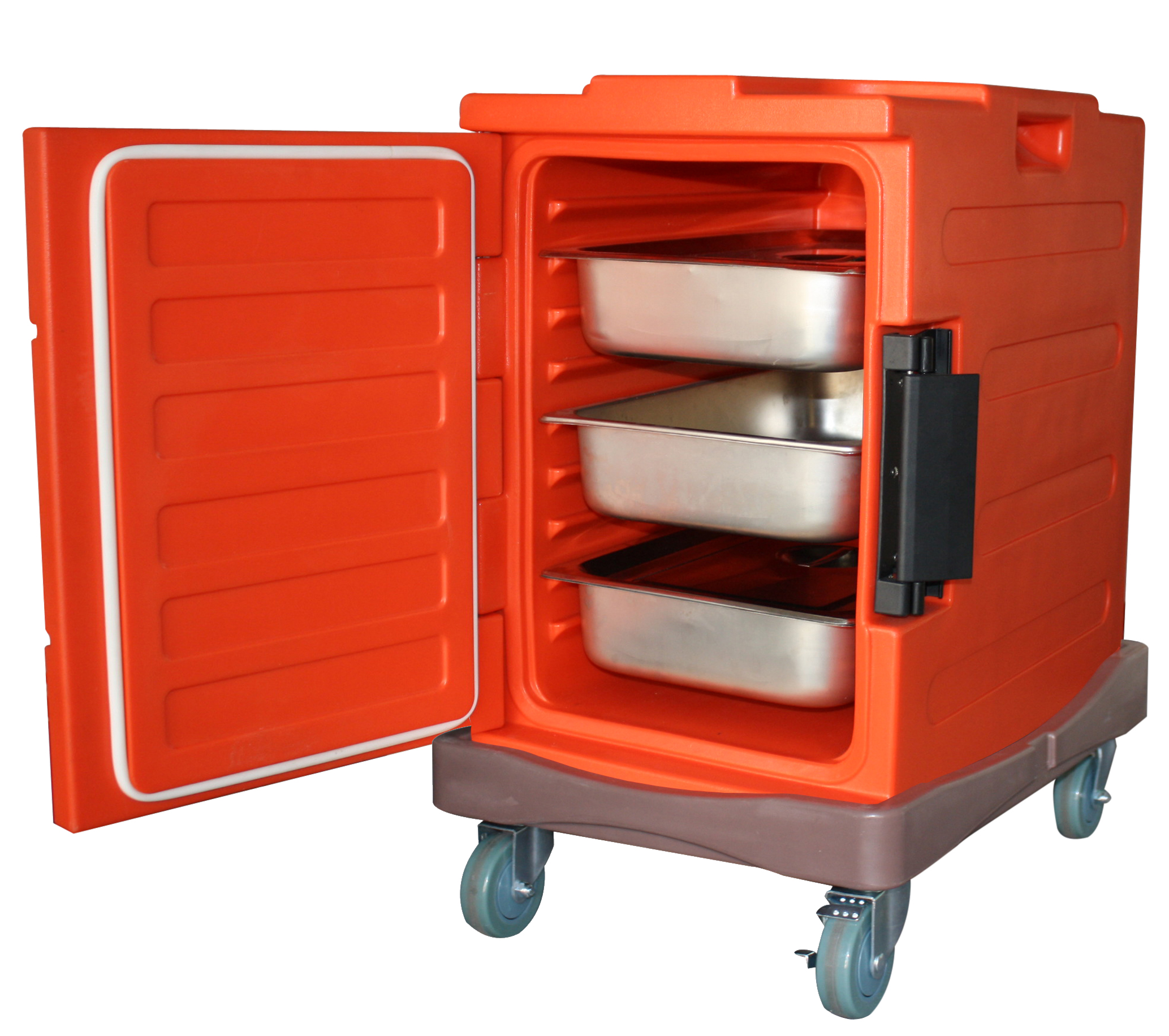 塑料保溫箱圖片/塑料保溫箱樣板圖 (2)