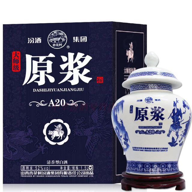 大師級圖片/大師級樣板圖 (1)