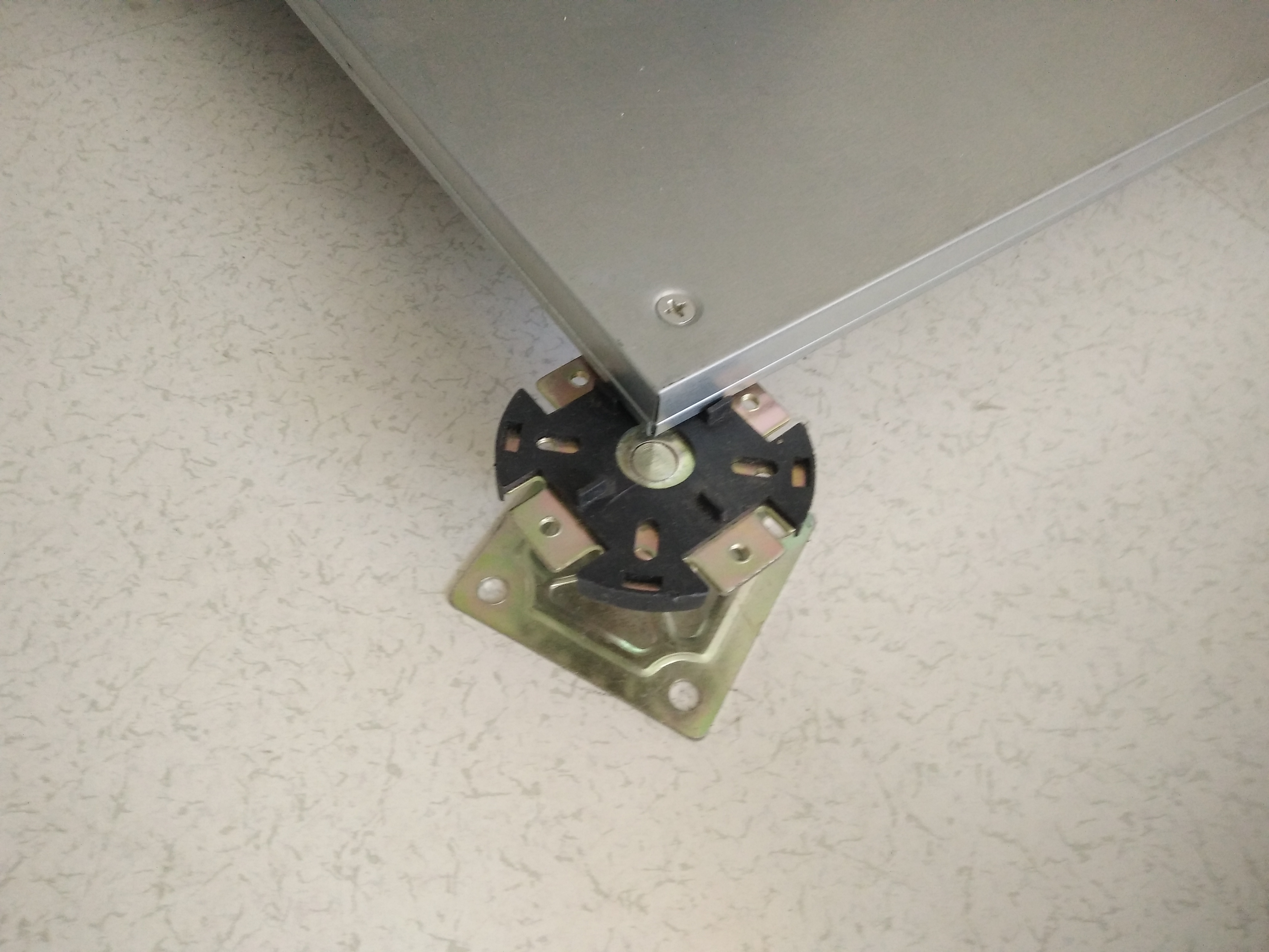 網(wǎng)絡活動地板圖片/網(wǎng)絡活動地板樣板圖 (2)