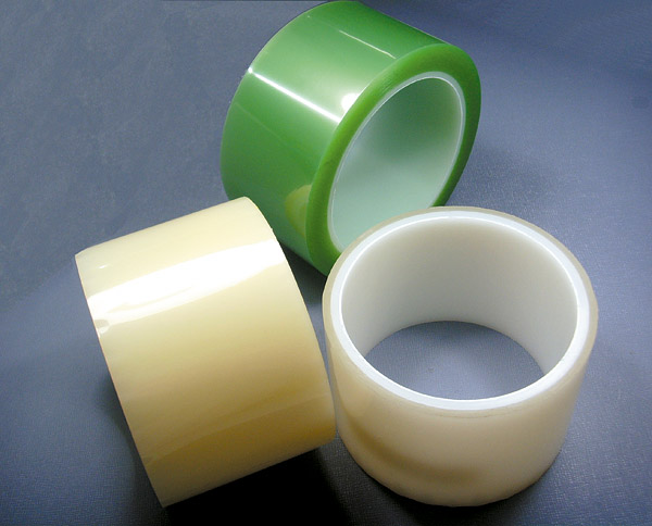 白色固定膠圖片/白色固定膠樣板圖 (1)