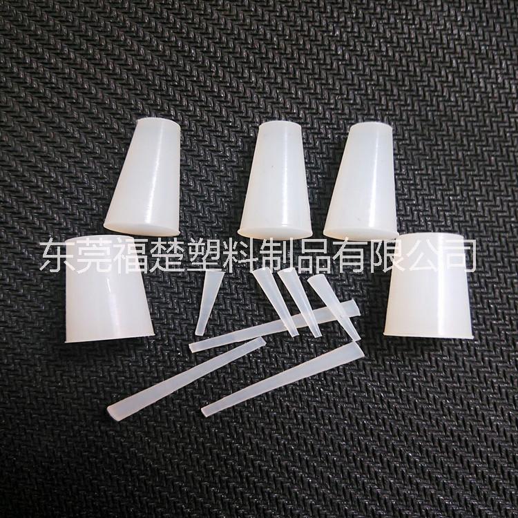 耐高溫硅橡膠塞圖片/耐高溫硅橡膠塞樣板圖 (3)