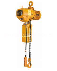 環(huán)鏈葫蘆圖片/環(huán)鏈葫蘆樣板圖 (2)