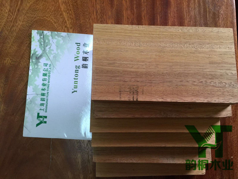 南美菠蘿格優(yōu)缺點南美菠蘿格防腐木