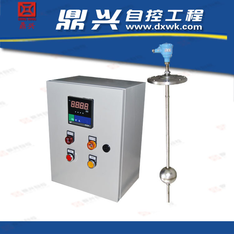 投入式液圖片/投入式液樣板圖 (2)