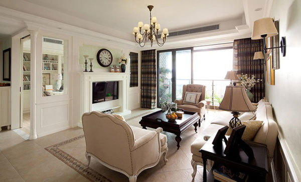 株洲哪家裝修公司好,株洲隨意居圖片/株洲哪家裝修公司好,株洲隨意居樣板圖 (2)