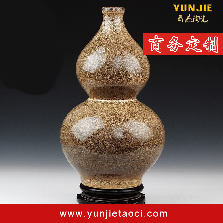 花瓶圖片/花瓶樣板圖 (2)