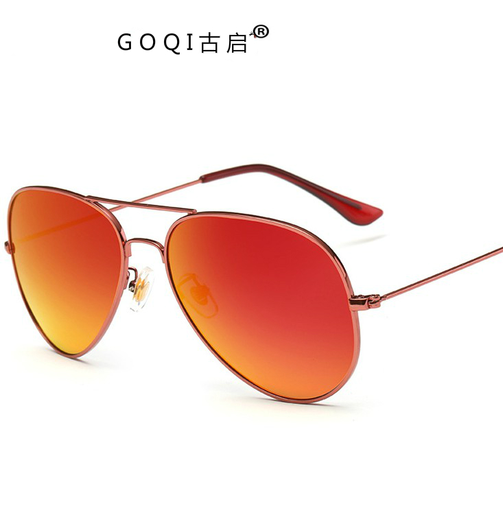 偏光太陽鏡圖片/偏光太陽鏡樣板圖 (2)