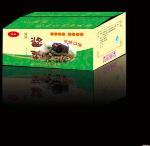 月餅盒圖片/月餅盒樣板圖 (3)