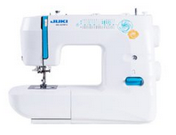 縫紉設備制造 機械制造 縫紉機制造