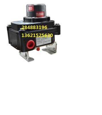 ALS-300系列防護(hù)圖片/ALS-300系列防護(hù)樣板圖 (3)