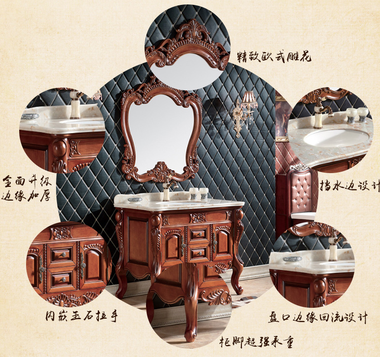 浴室柜訂做圖片/浴室柜訂做樣板圖 (2)
