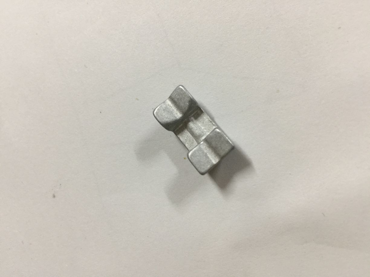 電子產(chǎn)品圖片/電子產(chǎn)品樣板圖 (3)