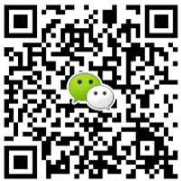 專利申請圖片/專利申請樣板圖 (4)