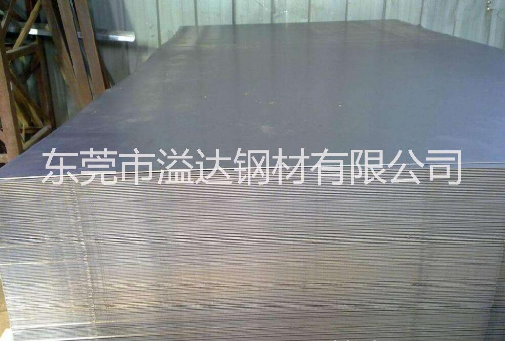 鍍鋅板圖片/鍍鋅板樣板圖 (1)