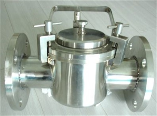 機(jī)械過(guò)濾器圖片/機(jī)械過(guò)濾器樣板圖 (1)