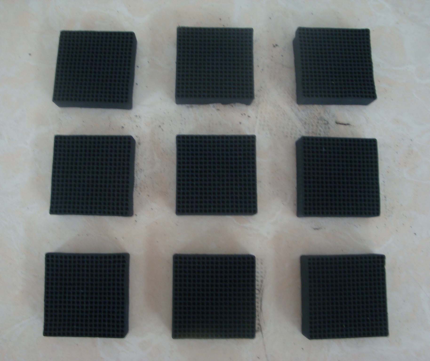 活性炭圖片/活性炭樣板圖 (3)