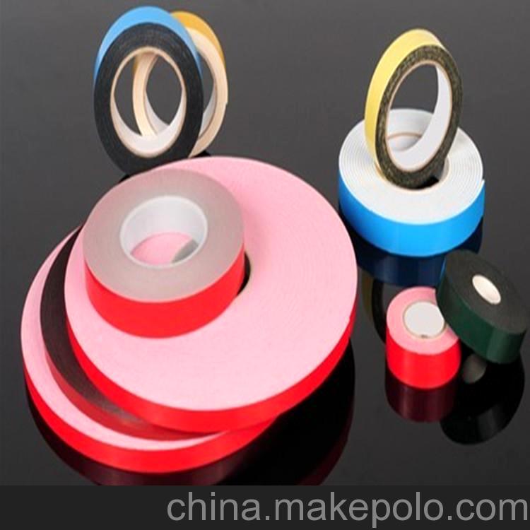 棉雙面膠圖片/棉雙面膠樣板圖 (4)