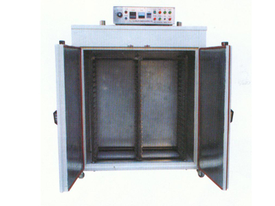 防爆烤箱回收圖片/防爆烤箱回收樣板圖 (3)
