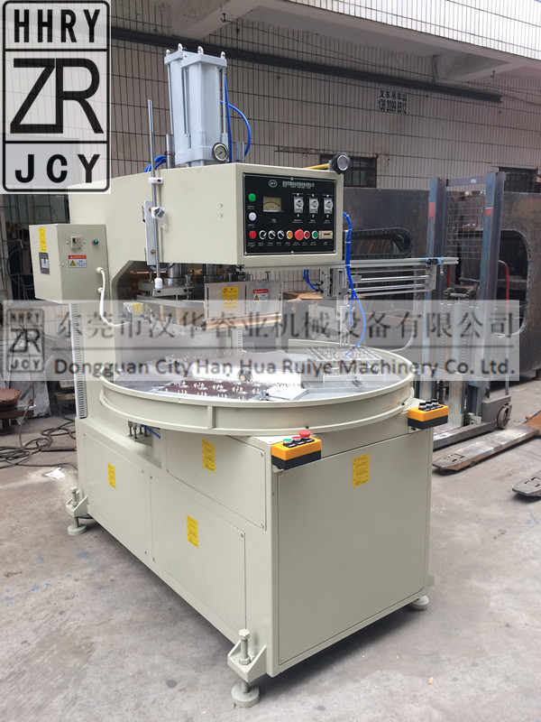 熔斷機圖片/熔斷機樣板圖 (1)