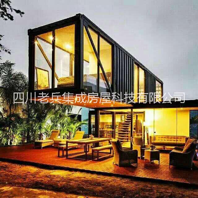 集裝箱圖片/集裝箱樣板圖 (2)