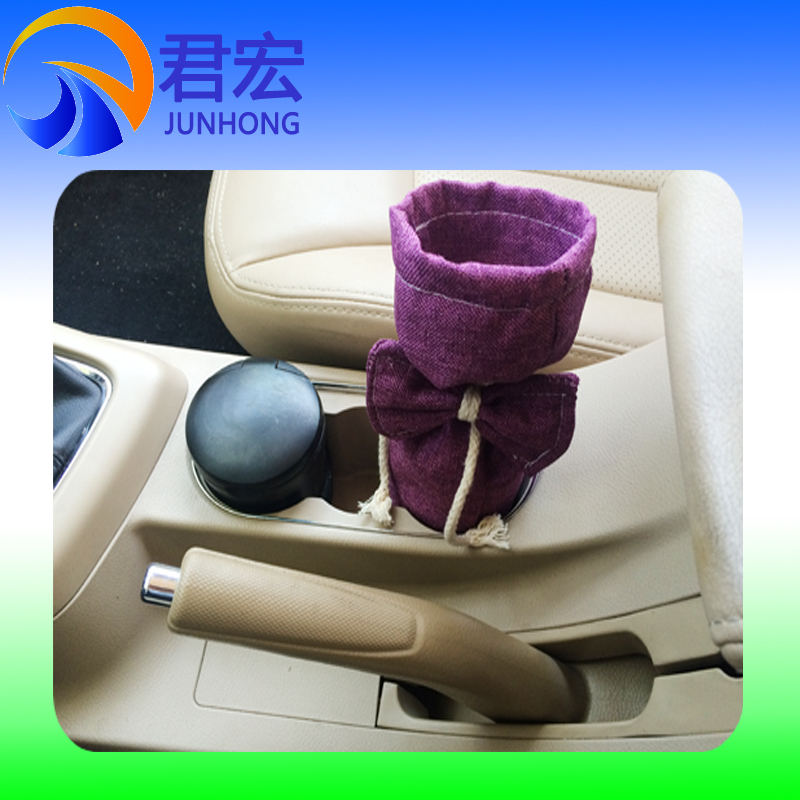 炭包圖片/炭包樣板圖 (3)