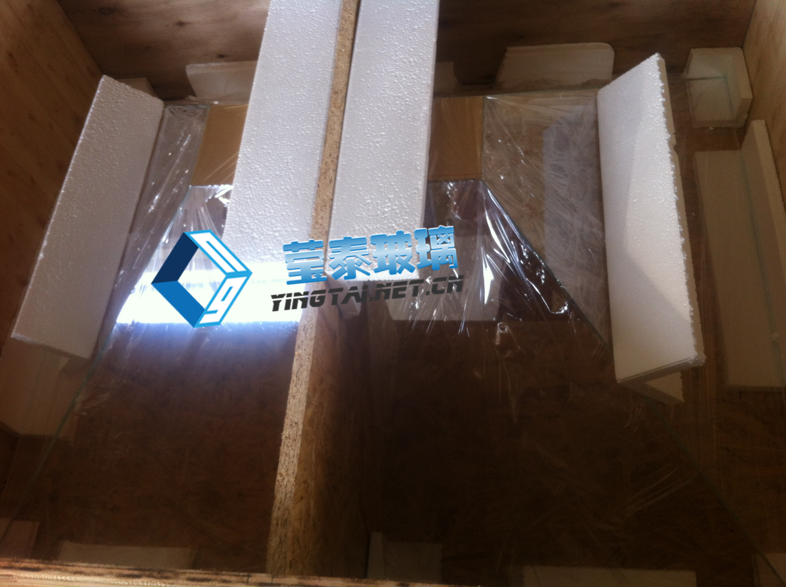 高透明玻璃圖片/高透明玻璃樣板圖 (2)