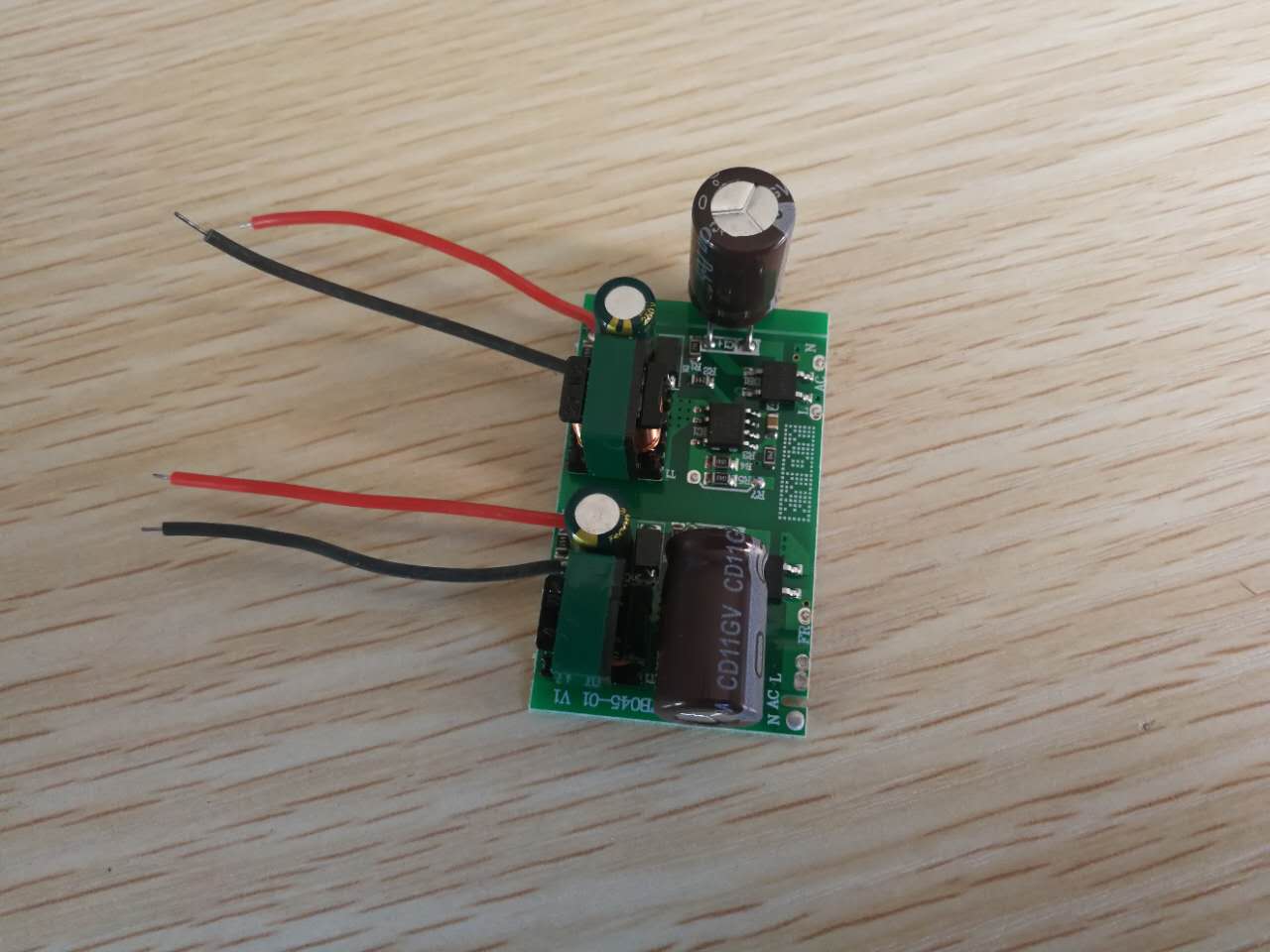 凈化燈圖片/凈化燈樣板圖 (2)