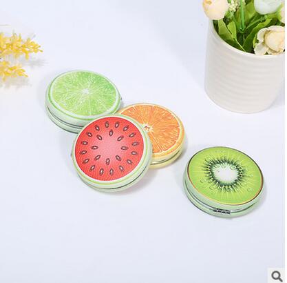 小方鏡梳妝鏡圖片/小方鏡梳妝鏡樣板圖 (2)