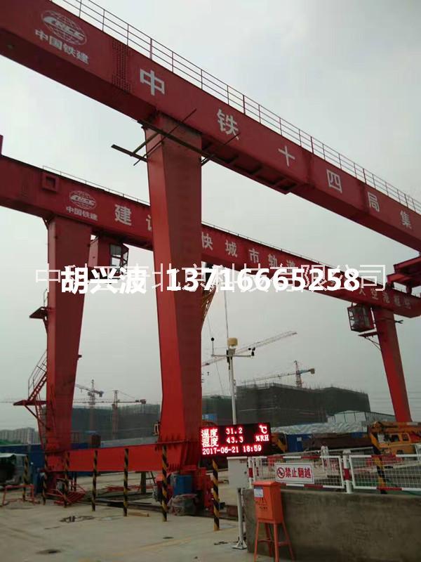 揚(yáng)塵噪聲污染檢測(cè)系統(tǒng),揚(yáng)塵檢測(cè)圖片