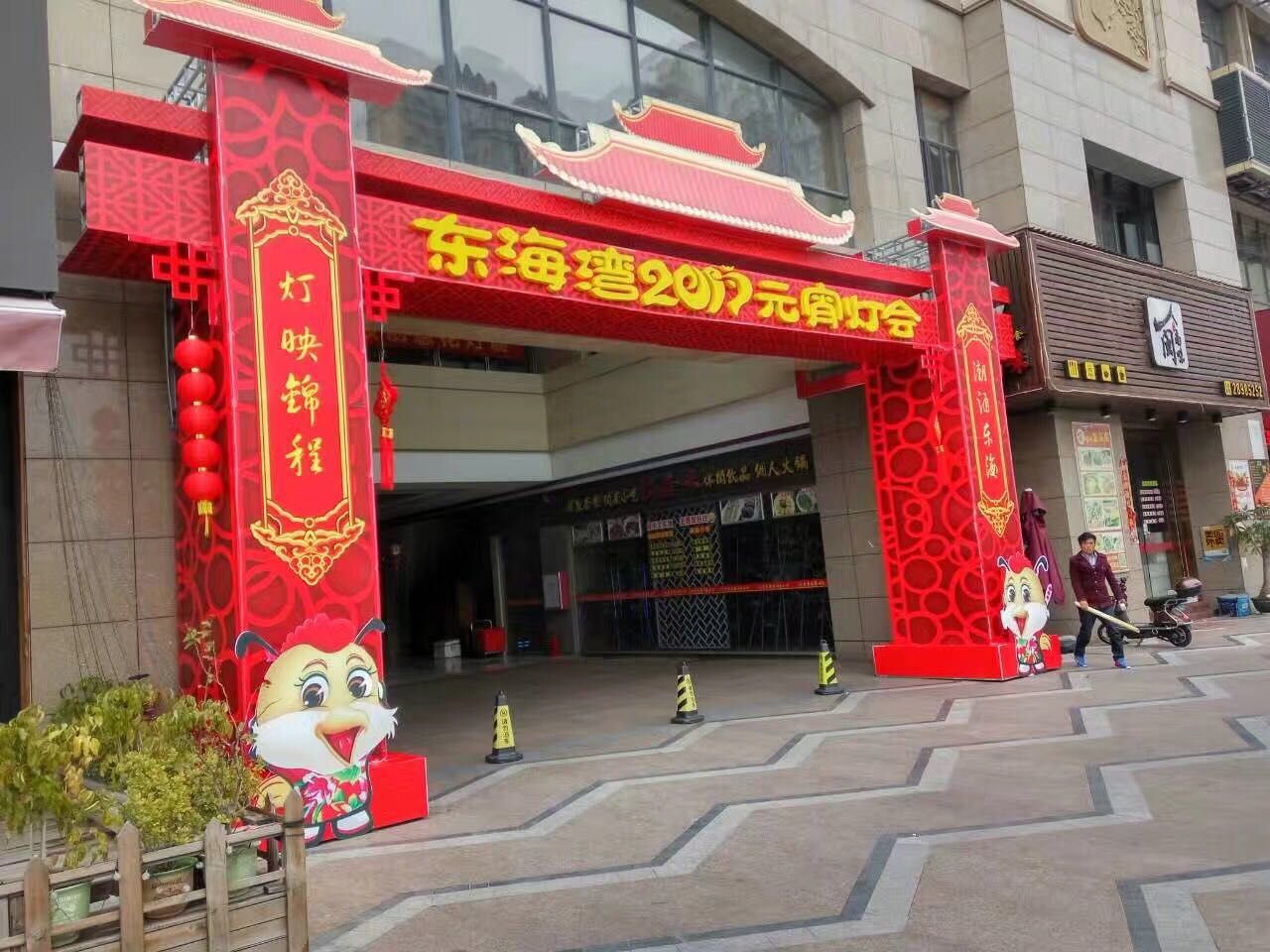 福州廈門泉州桁架出售/舞臺出售/漳州桁架舞臺出售/福建舞臺出售