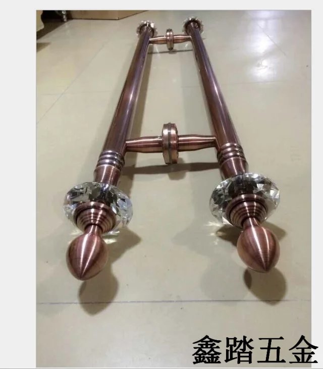 紅古銅拉絲圖片/紅古銅拉絲樣板圖 (1)