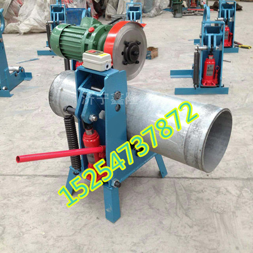 切割機(jī)切圖片/切割機(jī)切樣板圖 (3)