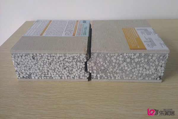 北京隔墻板圖片/北京隔墻板樣板圖 (2)