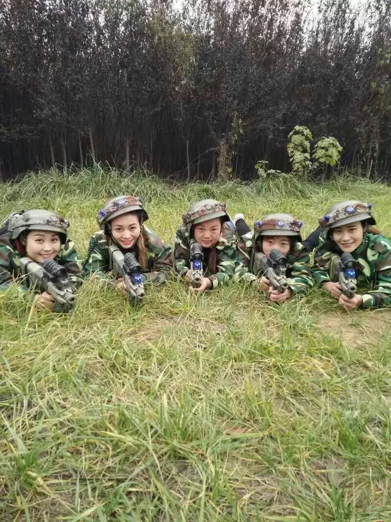 鄭州戶(hù)外cs介紹圖片/鄭州戶(hù)外cs介紹樣板圖 (2)