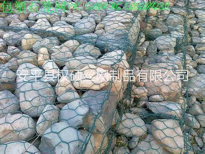 格賓網(wǎng)圖片/格賓網(wǎng)樣板圖 (4)