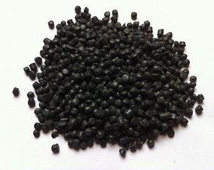 橡膠原料進(jìn)口上海清關(guān)公司圖片
