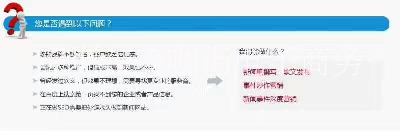 軟文營(yíng)銷圖片/軟文營(yíng)銷樣板圖 (1)