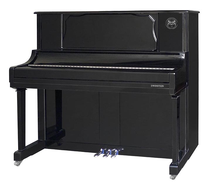 德溫斯坦立式鋼琴廠家直銷 立式鋼琴廠家直銷聯(lián)系方式供應(yīng)價格 德溫斯坦立式鋼琴*奢華126