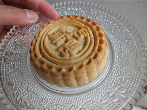大連進(jìn)口餅干糕點(diǎn)有增值稅嗎圖片