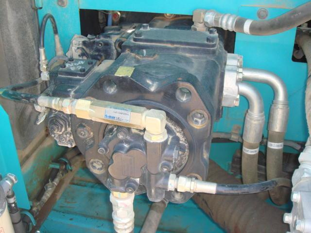 二手挖機(jī)圖片/二手挖機(jī)樣板圖 (4)