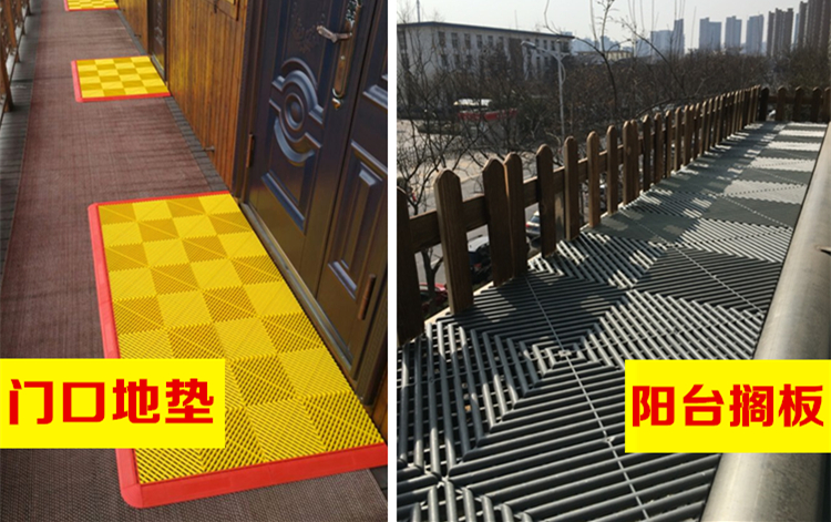 地格柵圖片/地格柵樣板圖 (3)