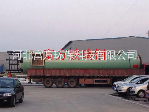 除塵器圖片/除塵器樣板圖 (2)