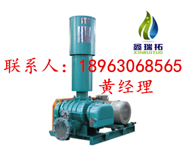 曝氣增氧機圖片/曝氣增氧機樣板圖 (2)